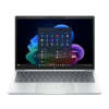 HP EliteBook 8 G1a 13 (Silver) | AMD Ryzen AI 7 350 2.0 | 32GB DDR5 | 4000GB SSD | 0GB HDD | 13,3" matt | 1920X1200 (WUXGA) | AMD Radeon 860M | W11 PRO