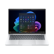 HP EliteBook 8 G1a 14 C15A3ET laptop