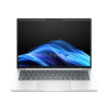 HP EliteBook 8 G1a 14 (Silver) | AMD Ryzen AI 5 340 2.0 | 64GB DDR5 | 1000GB SSD | 0GB HDD | 14" matt | 1920X1200 (WUXGA) | AMD Radeon 840M | W11 PRO