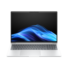 HP EliteBook 8 G1a 16 C15A1ET laptop
