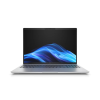 HP EliteBook 8 G1a 16 C15A4ET