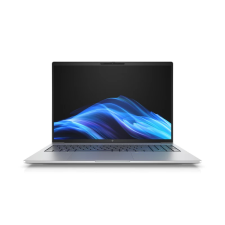 HP EliteBook 8 G1a 16 C15A4ET laptop