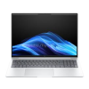 HP EliteBook 8 G1a 16 (Silver) | AMD Ryzen AI 7 350 2.0 | 8GB DDR5 | 1000GB SSD | 0GB HDD | 16" matt | 1920X1200 (WUXGA) | AMD Radeon 860M | W11 PRO