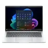 HP EliteBook 8 G1a - AMD Ryzen AI 5 340, 512 GB , 16 GB , AMD Radeon 840M, Windows 11 Pro; AD4R6ET