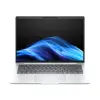 HP EliteBook 8 G1i 14 74443627