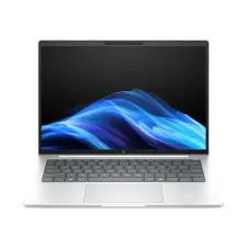 HP EliteBook 8 G1i 14 74443627 laptop