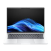 HP EliteBook 8 G1i 14 (Silver) | Intel Core Ultra 7 255U | 64GB DDR5 | 2000GB SSD | 0GB HDD | 14" matt | 1920X1200 (WUXGA) | INTEL Graphics | W11 PRO