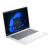 HP EliteBook 8 G1i - 16 GB RAM - 1000 GB SSD - Intel Core Ultra 7 255U, 1000 GB PCI EXPRESS , 16 GB , Intel Graphics, Windows 11 Pro; C14ZVET-16gb-1tbssd