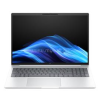 HP EliteBook 8 G1i 16 (Silver) | Intel Core Ultra 7 255U | 8GB DDR5 | 1000GB SSD | 0GB HDD | 16" matt | 1920X1200 (WUXGA) | INTEL Graphics | W11 PRO