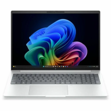 HP EliteBook 8 G2a DD4Z0ET laptop