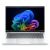 HP EliteBook 8 G2i 14 (Silver) | Intel Core Ultra 7 355 | 16GB DDR5 | 250GB SSD | 0GB HDD | 14