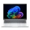 HP EliteBook 8 G2i 14 (Silver) | Intel Core Ultra 7 355 | 16GB DDR5 | 4000GB SSD | 0GB HDD | 14" matt | 1920X1200 (WUXGA) | INTEL Graphics | W11 PRO