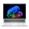 HP EliteBook 8 G2i 14 (Silver) | Intel Core Ultra 7 355 | 32GB DDR5 | 250GB SSD | 0GB HDD | 14" matt | 1920X1200 (WUXGA) | INTEL Graphics | W11 HOME