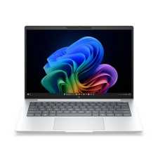 HP EliteBook 8 G2i DD4X6ET laptop