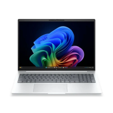 HP EliteBook 8 G2i DD4Y1ET laptop