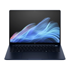 HP Elitebook Ultra G1i B69FNET laptop