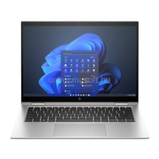 HP EliteBook x360 1040 G10 Touch (Silver) 5G | Intel Core i7-1355U | 16GB DDR5 | 500GB SSD | 0GB HDD | 14" Touch | 1920X1200 (WUXGA) | INTEL Iris Xe Graphics | W11 PRO laptop