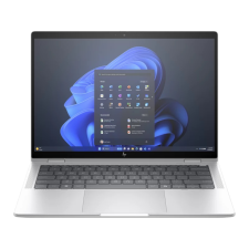 HP EliteBook x360 1040 G11 A26RZEA laptop