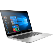 HP EliteBook x360 1040 G6 7KN24EA laptop