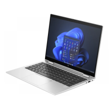 HP EliteBook x360 830 G10 8A4L3EA laptop