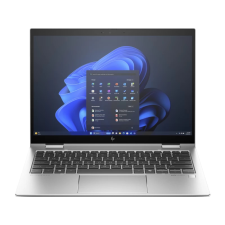 HP EliteBook x360 830 G11 A26S3EA laptop