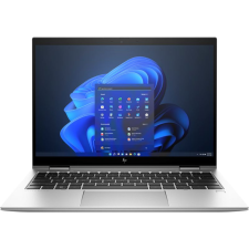 HP EliteBook x360 830 G9 6F6R3EA laptop