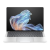 HP EliteBook X G1a 14 Touch OLED (Silver) | AMD Ryzen AI 7 PRO 360 2.0 | 32GB DDR5 | 2000GB SSD | 0GB HDD | 14