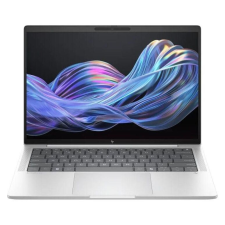 HP EliteBook X G1i 14 B68ZNET laptop