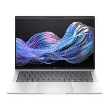 HP EliteBook X G1i B69FGET laptop