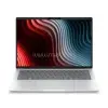 HP EliteBook X G2a 14 OLED (Silver) | AMD Ryzen AI 7 PRO 450 | 32GB DDR5 | 2000GB SSD | 0GB HDD | 14" fényes | 1920X1200 (WUXGA) | AMD Radeon 860M | W11 PRO