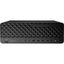 HP EliteDesk 8 SFF G1i A55SFET asztali számítógép