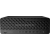 HP EliteDesk 8 Small Form Factor G1i | Intel Core Ultra 5 235 | 16GB DDR5 | 120GB SSD | 1000GB HDD | INTEL Graphics | W11 PRO