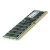 HP Enterprise HPE 16GB (1x16GB) Dual Rank x8 DDR4-2666 CAS-19-19-19 Unbuffered Standard Memory Kit (879507-B21)