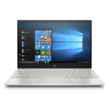 HP Envy 13-AH0002NH 4TU73EA laptop