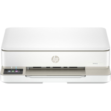 HP Envy 6120e (714L8B) nyomtató