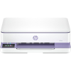 HP ENVY 6122e 714L9B