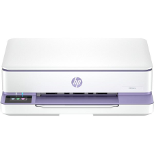 HP ENVY 6122e 714L9B nyomtató