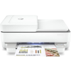 HP Envy 6420e 223R4B