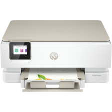 HP Envy Inspire 7224e 349V2B nyomtató