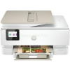 HP ENVY Inspire 7920e (242Q0B#629)