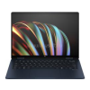 HP Envy x360 14-fc0005nh 2in1 Touch OLED (Atmospheric Blue) | Intel Core Ultra 7 155U | 32GB DDR5 | 250GB SSD | 0GB HDD | 14" Touch | 2880X1800 (QHD+) | INTEL Graphics | W11 PRO