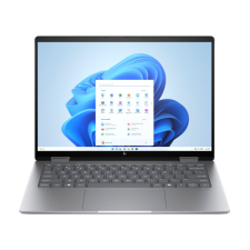HP Envy x360 14-fc0005nh AY7L5EA laptop