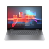 HP Envy x360 16-ad0000nh 2in1 Touch OLED (Meteor Silver) | AMD Ryzen 5 8640HS 3.5 | 16GB DDR5 | 500GB SSD | 0GB HDD | 16" Touch | 2880X1800 (QHD+) | AMD Radeon 760M | W11 PRO