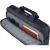 HP Everyday 14