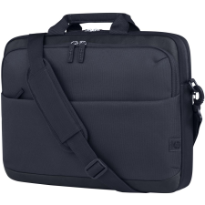  HP Everyday 14&quot; Odyssey Gray Laptop Bag (A08JVAA) számítógéptáska