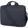  HP Everyday 14" Odyssey Gray Laptop Briefcase (A08JSAA)