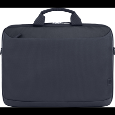 HP Everyday 16" Laptop Tok Sleeve - Fekete (A08JTAA#000) számítógéptáska