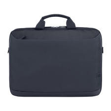 HP Everyday 16" notebook táska szürke (A08KHUT) (A08KHUT) számítógéptáska
