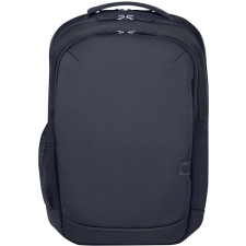 HP Everyday 16" Odyssey Gray Laptop Backpack számítógéptáska