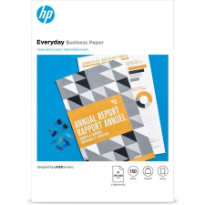 HP Everyday Business 120g A3 150db Fényes Fotópapír fotópapír